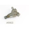 Honda CBR 125 RR JC50 2012 - Thermostat Thermostatgehäuse A5922