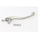 Honda CBR 125 RR JC50 2012 - Brake lever A5922