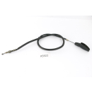 Honda CBR 125 RR JC50 2012 - cable embrague A5922