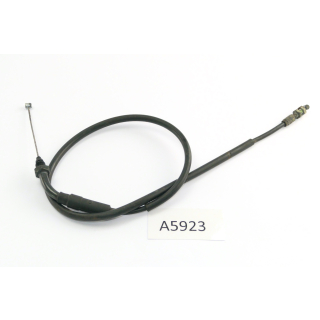 Honda CBR 125 RR JC50 2012 - throttle cable A5922