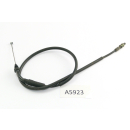 Honda CBR 125 RR JC50 2012 - throttle cable A5922