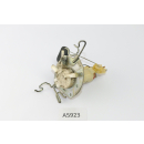 Honda CBR 125 RR JC50 2012 - fuel pump A5923