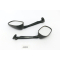 Honda CBR 125 RR JC50 2012 - Rear view mirror right + left A5923