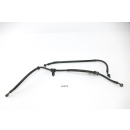 Honda CBR 125 RR JC50 2012 - Brake lines A5923