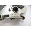 Honda CBR 125 RR JC50 2012 - Motorgehäuse Motorblock A246G