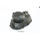 Honda CBR 125 RR JC50 2012 - tapa embrague tapa motor A246G