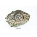 Honda CBR 125 RR JC50 2012 - clutch cover engine cover A246G