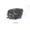 Honda CBR 125 RR JC50 2012 - tapa embrague tapa motor A246G