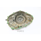 Honda CBR 125 RR JC50 2012 - clutch cover engine cover A246G