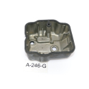 Honda CBR 125 RR JC50 2012 - tapa culata tapa motor A246G