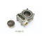 Honda CBR 125 RR JC50 2012 - cylindre + piston A246G