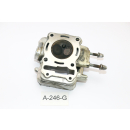 Honda CBR 125 RR JC50 2012 - Cylinder head A246G