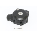 Honda CBR 125 RR JC50 2012 - Tapa alternador tapa motor...