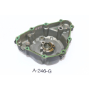 Honda CBR 125 RR JC50 2012 - Tapa alternador tapa motor A246G