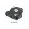 Honda CBR 125 RR JC50 2012 - Tapa alternador tapa motor A246G