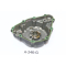 Honda CBR 125 RR JC50 2012 - Tapa alternador tapa motor A246G