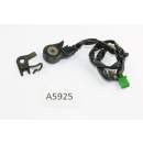 Honda CBR 125 RR JC50 2012 - Interruptor de stand Kill Switch A5925