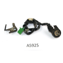 Honda CBR 125 RR JC50 2012 - Interruptor de stand Kill Switch A5925