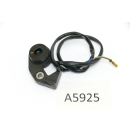 Honda CBR 125 RR JC50 2012 - Neutral switch A5925