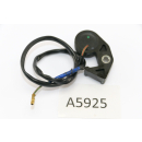 Honda CBR 125 RR JC50 2012 - Neutral switch A5925