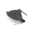 Aprilia AF1 125 Futura FM - Faro anteriore danneggiato A5924