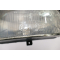 Aprilia AF1 125 Futura FM - Headlight damaged A5924