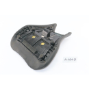 Suzuki GSX-R 125 WDL0 2017 - Asiento del conductor A194D