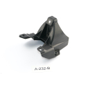 Suzuki GSX-R 125 WDL0 2017 - supporto carenatura inferiore 94511-23K00 A232B