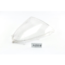 Suzuki GSX-R 125 WDL0 2017 - Windshield A232B