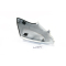 Suzuki GSX-R 125 WDL0 2017 - tank fairing left A236C