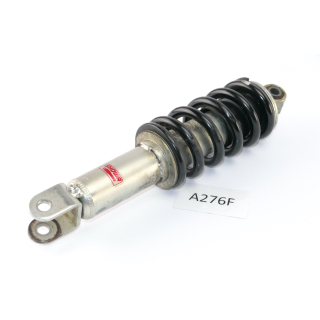 Suzuki GSX-R 125 WDL0 2017 - Shock absorber strut A276F