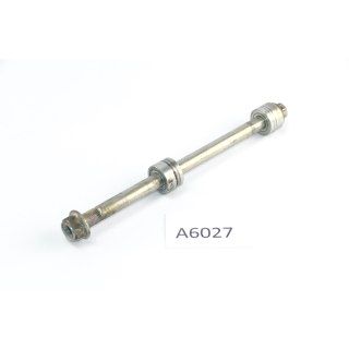 Suzuki GSX-R 125 WDL0 2017 - Front axle A6027