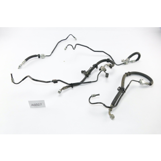 Suzuki GSX-R 125 WDL0 2017 - Brake lines A6027