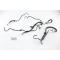 Suzuki GSX-R 125 WDL0 2017 - Brake lines A6027