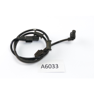 Suzuki GSX-R 125 WDL0 2017 - ABS Sensor vorne A6033