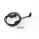 Suzuki GSX-R 125 WDL0 2017 - ABS Sensor vorne A6033