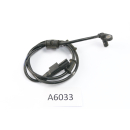 Suzuki GSX-R 125 WDL0 2017 - ABS Sensor vorne A6033