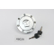 Suzuki GSX-R 125 WDL0 2017 - fuel cap + key A6029