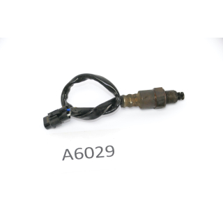 Suzuki GSX-R 125 WDL0 2017 - Lambdasonde Abgassensor A6029