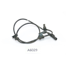 Suzuki GSX-R 125 WDL0 2017 - ABS Sensor rear A6029