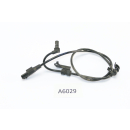 Suzuki GSX-R 125 WDL0 2017 - Sensor ABS trasero A6029