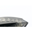 Universal für Suzuki GSX-R 125 WDL0 2017 - LED Blinker hinten A6029