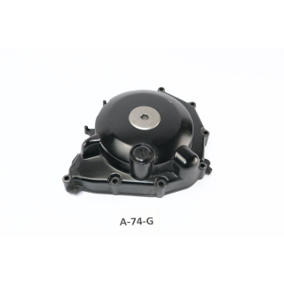 Suzuki GSX-R 125 WDL0 2017 - Alternator cover engine cover A74G