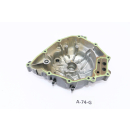 Suzuki GSX-R 125 WDL0 2017 - Alternator cover engine cover A74G