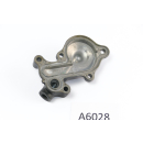 Suzuki GSX-R 125 WDL0 2017 - Wasserpumpendeckel Motordeckel A6028