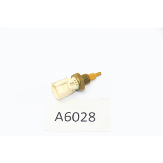 Suzuki GSX-R 125 WDL0 2017 - Temperature switch temperature sensor A6028