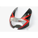 Aprilia RSV 1000 Mille RP 2001 - Frontverkleidung...