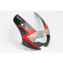 Aprilia RSV 1000 Mille RP 2001 - Frontverkleidung...