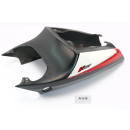 Aprilia RSV 1000 Mille RP 2001 - Heckverkleidung A5B