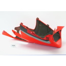 Aprilia RSV 1000 Mille RP 2001 - Bugspoiler Verkleidung...